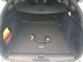 Opel Astra L ST 1.5 D *ACC*MATRIX*360°*AHK* Weiß - thumbnail 14