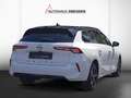 Opel Astra L ST 1.5 D *ACC*MATRIX*360°*AHK* Weiß - thumbnail 5
