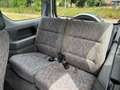Suzuki Jimny 1.3 JLX / 4x4 / nette auto! Grijs - thumbnail 10