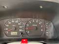 Suzuki Jimny 1.3 JLX / 4x4 / nette auto! Grijs - thumbnail 18