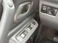 Suzuki Jimny 1.3 JLX / 4x4 / nette auto! Grijs - thumbnail 17