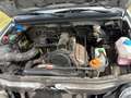 Suzuki Jimny 1.3 JLX / 4x4 / nette auto! Grijs - thumbnail 15