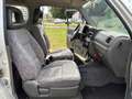 Suzuki Jimny 1.3 JLX / 4x4 / nette auto! Grijs - thumbnail 11