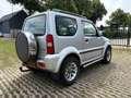 Suzuki Jimny 1.3 JLX / 4x4 / nette auto! Grijs - thumbnail 4