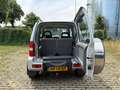 Suzuki Jimny 1.3 JLX / 4x4 / nette auto! Grijs - thumbnail 14