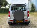 Suzuki Jimny 1.3 JLX / 4x4 / nette auto! Grijs - thumbnail 5