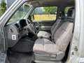 Suzuki Jimny 1.3 JLX / 4x4 / nette auto! Grijs - thumbnail 9