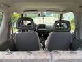 Suzuki Jimny 1.3 JLX / 4x4 / nette auto! Grijs - thumbnail 13