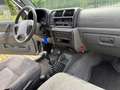 Suzuki Jimny 1.3 JLX / 4x4 / nette auto! Grijs - thumbnail 12