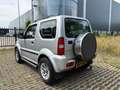 Suzuki Jimny 1.3 JLX / 4x4 / nette auto! Grijs - thumbnail 6
