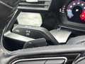 Audi A3 Limousine 35 TFSI ECC LEDER VIRTUAL NAVIGATIE Zwart - thumbnail 18