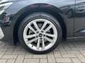 Audi A3 Limousine 35 TFSI ECC LEDER VIRTUAL NAVIGATIE Zwart - thumbnail 7