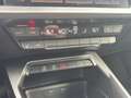 Audi A3 Limousine 35 TFSI ECC LEDER VIRTUAL NAVIGATIE Zwart - thumbnail 25