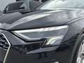 Audi A3 Limousine 35 TFSI ECC LEDER VIRTUAL NAVIGATIE Zwart - thumbnail 13