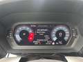 Audi A3 Limousine 35 TFSI ECC LEDER VIRTUAL NAVIGATIE Zwart - thumbnail 14