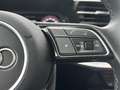 Audi A3 Limousine 35 TFSI ECC LEDER VIRTUAL NAVIGATIE Zwart - thumbnail 16