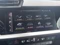 Audi A3 Limousine 35 TFSI ECC LEDER VIRTUAL NAVIGATIE Zwart - thumbnail 21