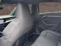 Audi A3 Limousine 35 TFSI ECC LEDER VIRTUAL NAVIGATIE Zwart - thumbnail 12