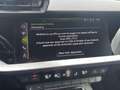 Audi A3 Limousine 35 TFSI ECC LEDER VIRTUAL NAVIGATIE Zwart - thumbnail 20