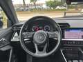 Audi A3 Limousine 35 TFSI ECC LEDER VIRTUAL NAVIGATIE Zwart - thumbnail 9