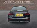 Audi A3 Limousine 35 TFSI ECC LEDER VIRTUAL NAVIGATIE Zwart - thumbnail 6