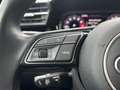 Audi A3 Limousine 35 TFSI ECC LEDER VIRTUAL NAVIGATIE Zwart - thumbnail 15