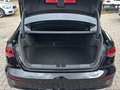 Audi A3 Limousine 35 TFSI ECC LEDER VIRTUAL NAVIGATIE Zwart - thumbnail 8