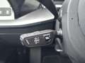 Audi A3 Limousine 35 TFSI ECC LEDER VIRTUAL NAVIGATIE Zwart - thumbnail 17