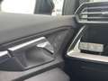 Audi A3 Limousine 35 TFSI ECC LEDER VIRTUAL NAVIGATIE Zwart - thumbnail 24