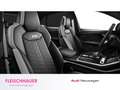 Audi RS Q8 performance 4.0 TFSI quattro HUD PANO OLED Weiß - thumbnail 8