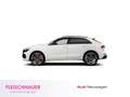 Audi RS Q8 performance 4.0 TFSI quattro HUD PANO OLED Weiß - thumbnail 3