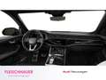 Audi RS Q8 performance 4.0 TFSI quattro HUD PANO OLED Weiß - thumbnail 7