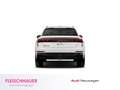 Audi RS Q8 performance 4.0 TFSI quattro HUD PANO OLED Weiß - thumbnail 6