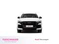 Audi RS Q8 performance 4.0 TFSI quattro HUD PANO OLED Weiß - thumbnail 5