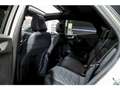 Ford Puma 1.0 EcoBoost ST-Line Aut. 125 Blanc - thumbnail 16