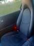 Porsche Cayman S Negro - thumbnail 12