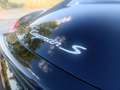 Porsche Cayman S Negro - thumbnail 6