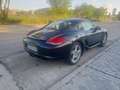 Porsche Cayman S Negro - thumbnail 5