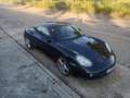 Porsche Cayman S Negro - thumbnail 7