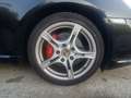 Porsche Cayman S Negro - thumbnail 10
