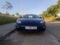 Porsche Cayman S Negro - thumbnail 3