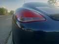 Porsche Cayman S Negro - thumbnail 8