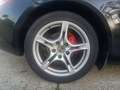 Porsche Cayman S Negro - thumbnail 9