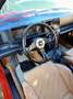 Lancia Delta Delta 2.0 16v HF Integrale cat. Piros - thumbnail 1