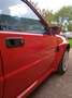 Lancia Delta Delta 2.0 16v HF Integrale cat. Piros - thumbnail 13