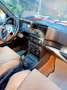Lancia Delta Delta 2.0 16v HF Integrale cat. Piros - thumbnail 14
