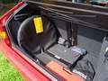 Lancia Delta Delta 2.0 16v HF Integrale cat. Piros - thumbnail 10