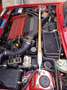 Lancia Delta Delta 2.0 16v HF Integrale cat. Piros - thumbnail 9