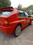 Lancia Delta Delta 2.0 16v HF Integrale cat. Piros - thumbnail 4