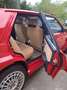 Lancia Delta Delta 2.0 16v HF Integrale cat. Piros - thumbnail 11
